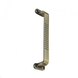 C-3315B  big  door pull handle