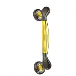 C-3320  fashion door pull handle