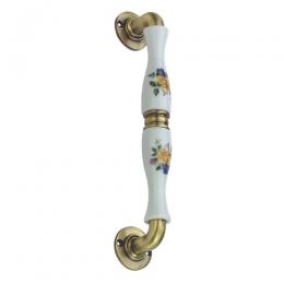 C-3308A  door handles door pull
