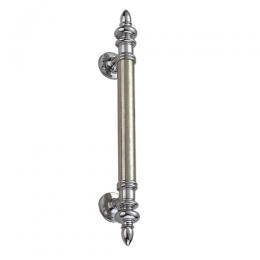 C-3311  fashion door pull handle