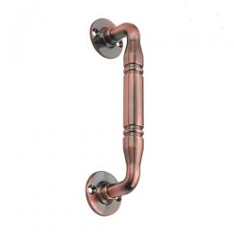 C-3314  Manufacture glass big door pull handle