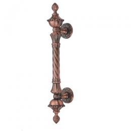 C-3322 Antique fashion door pull handle