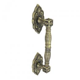 C-3330 door handle