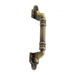 C-3312  china Manufacture  antique door pull handle