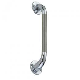 C-3302  big door handles door pull handle