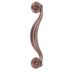 C-3326 door handle