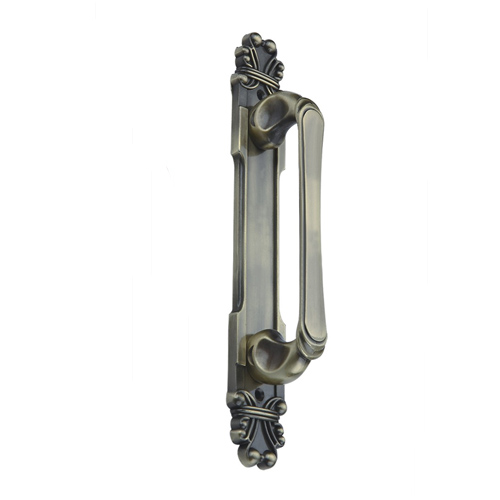 C-3360  fashion door pull handle