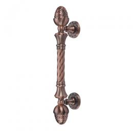 C-3348  door handle  pull