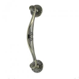 C-3350  fashion door pull handle