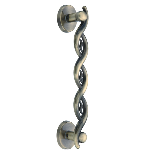 C-3365 Antique fashion door pull handle