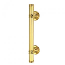 C-3354 supply door handle  pull