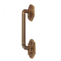 C-3361 Antique fashion door pull handle