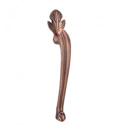 C-3337 export door pull handle