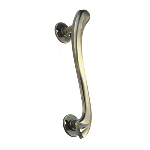 C-3375   door handle  pull