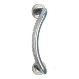 C-3352  door handle  pull
