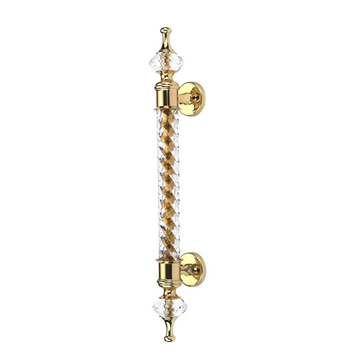C-3363  galss door handle  pull