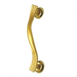 C-3344 door handle