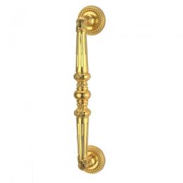 C-3342  big  door pull handle