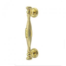 C-3339 glass door pull handle