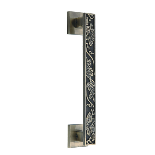 C-3364 door handle  pull