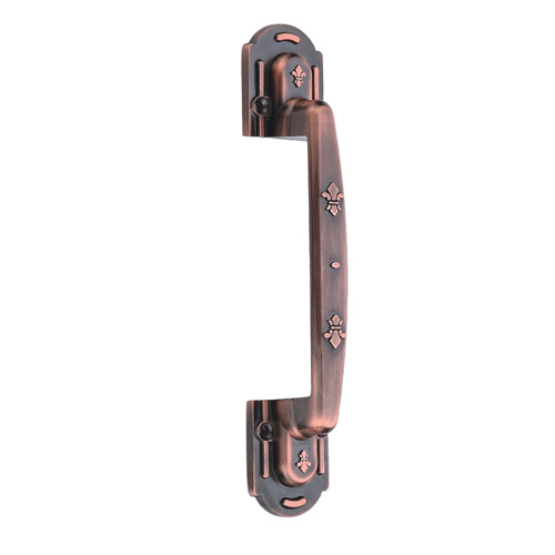 C-3378 fashion door handle  pull