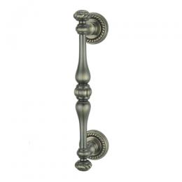 C-3353  door handle  pull