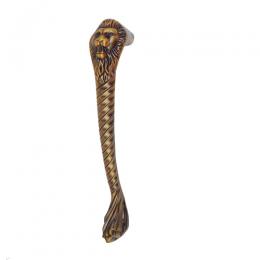 C-3349 animal door pull handle
