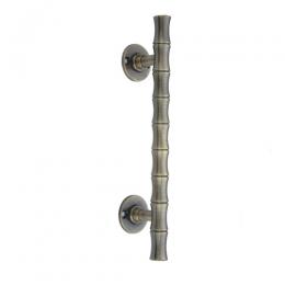 C-3373 Antique fashion door pull handle