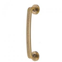 C-3356 supply door handle  pull