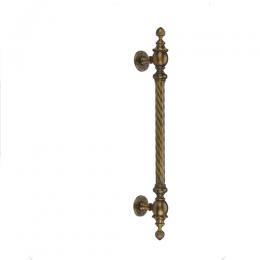 C-3351  door handle  pull