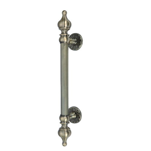 C-3359 door handle  pull