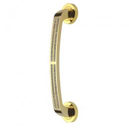 C-3355 supply door handle  pull