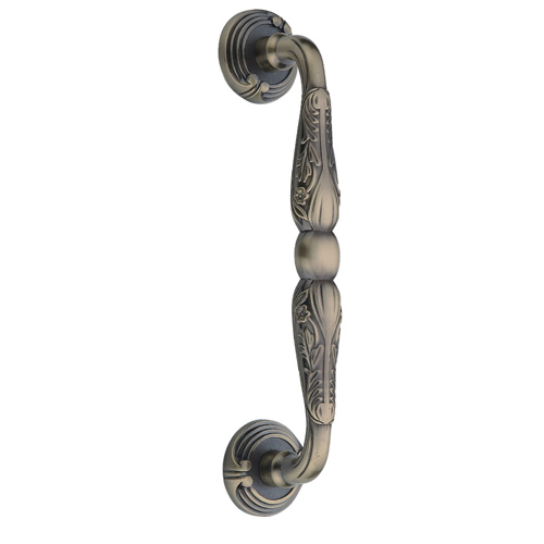 C-3371   door handle  pull