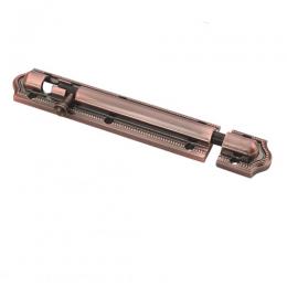 C-9907 antique door bolt door latch