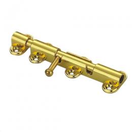 C-9905  door bolt door latch