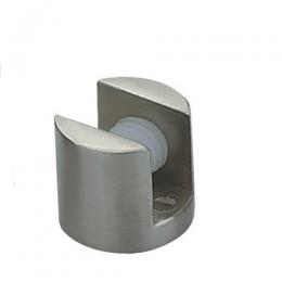 C-9915 simple style glass clamp  glass clip