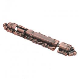 C-9906  supply door bolt door latch