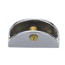 C-9917C Supply glass clamp  glass clip