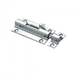 C-9901 zinc alloy door bolt hot sale