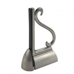 C-9913  High quality glass clamp  glass clip