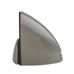 C-9916  Manufacture glass clamp  glass clip