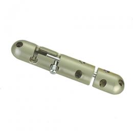 C-9903 hot sale zinc alloy door bolt door latch