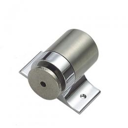 C-9935B zinc alloy  door blot