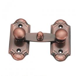 C-9930 hot sale new style door blot