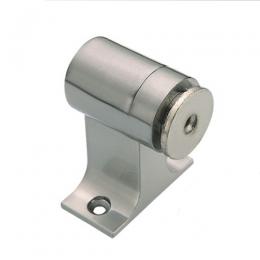 C-9935A zinc alloy  door blot