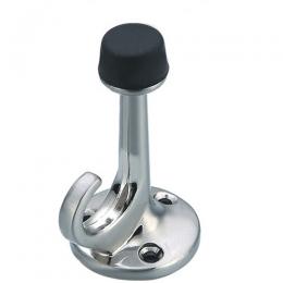 C-9926 supply  hot sale door stopper