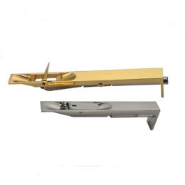 C-9928 supply  zamak door Bolt