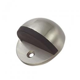 C-9925 hot sale door stopper