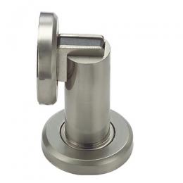 C-9934 zinc alloy  door blot