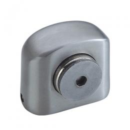 C-9940 supply  door stopper